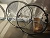 Orbea OC1 25c Tubeless Ready