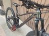 Scott Genius 930