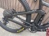 Scott Genius 930