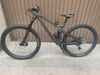 Scott Genius 930