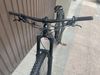 Scott Genius 930