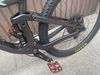 Scott Genius 930