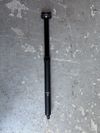 YT Postman v2 (SDG) 200mm