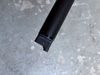 YT Postman v2 (SDG) 200mm