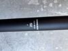 YT Postman v2 (SDG) 200mm