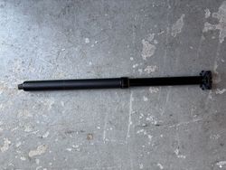 YT Postman v2 (SDG) 200mm