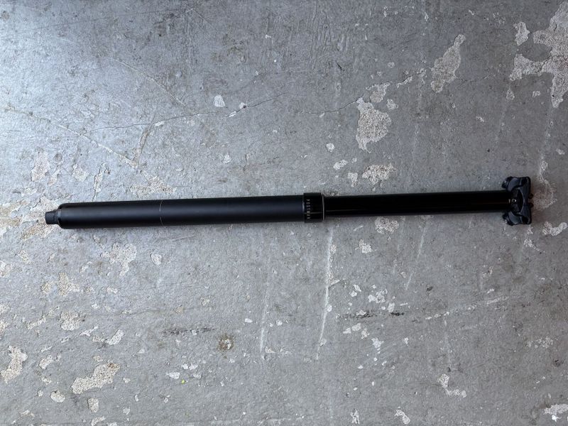YT Postman v2 (SDG) 200mm
