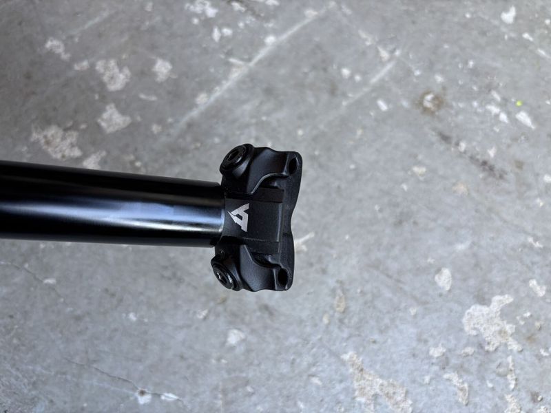 YT Postman v2 (SDG) 200mm
