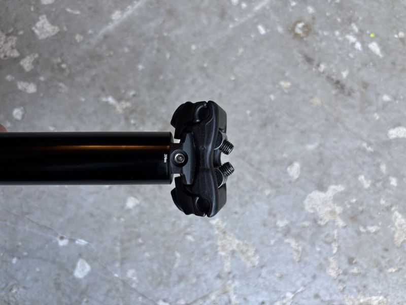YT Postman v2 (SDG) 200mm