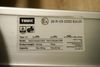 Thule VeloCompact 924