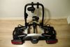 Thule VeloCompact 924