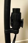 Thule VeloCompact 924