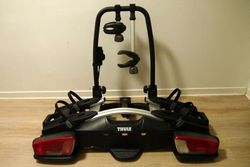 Thule VeloCompact 924