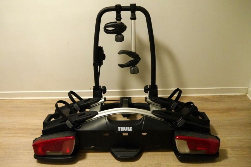 Thule VeloCompact 924