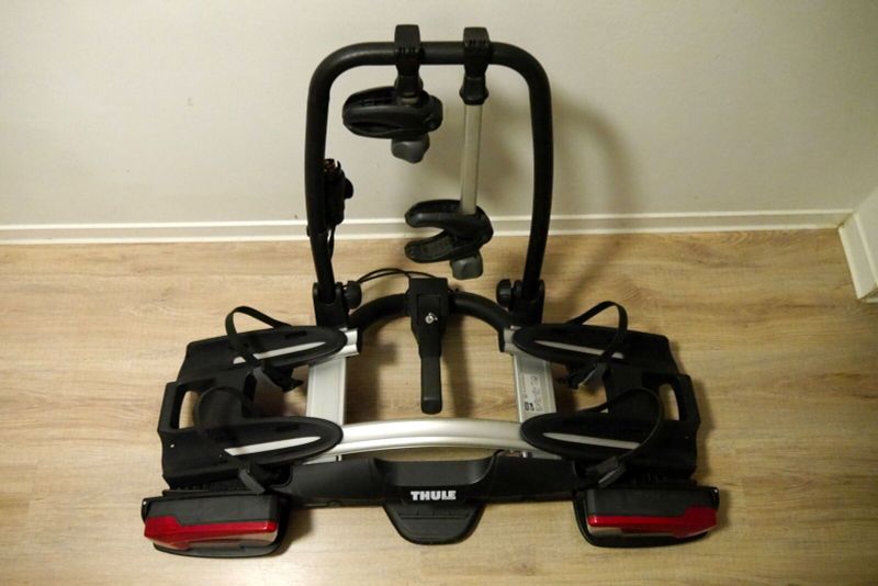 Thule VeloCompact 924