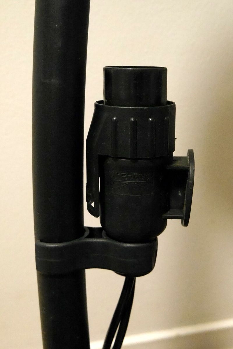 Thule VeloCompact 924