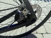 Trek Domane SLR 7 Gen 4, 2023, vel. 56, Ultegra Di2, karbonová kola