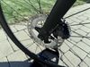 Trek Domane SLR 7 Gen 4, 2023, vel. 56, Ultegra Di2, karbonová kola