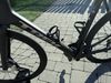 Trek Domane SLR 7 Gen 4, 2023, vel. 56, Ultegra Di2, karbonová kola