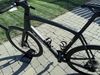 Trek Domane SLR 7 Gen 4, 2023, vel. 56, Ultegra Di2, karbonová kola