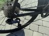 Trek Domane SLR 7 Gen 4, 2023, vel. 56, Ultegra Di2, karbonová kola
