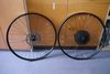 Kola z Whyte 629 V4