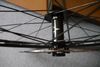 Kola z Whyte 629 V4