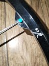Crankbrothers Cobalt na ND