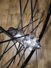 Crankbrothers Cobalt na ND