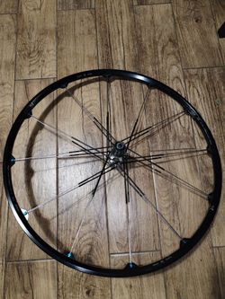Crankbrothers Cobalt na ND