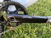 Canyon Lux WC CF7
