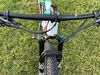 Canyon Lux WC CF7