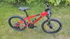 Dětské kolo Rockrider ST900 - 20" - věk 6 až 9 let