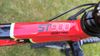 Dětské kolo Rockrider ST900 - 20" - věk 6 až 9 let