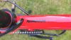 Dětské kolo Rockrider ST900 - 20" - věk 6 až 9 let