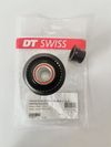 DT Swiss Ratchet DEG 90 ořech SRAM XD