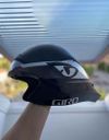 Giro Selector