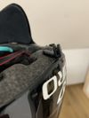 Giro Selector