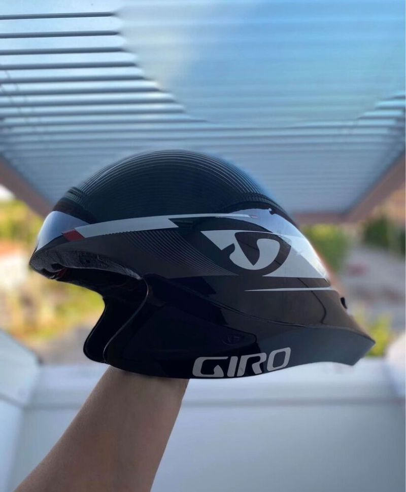 Giro Selector