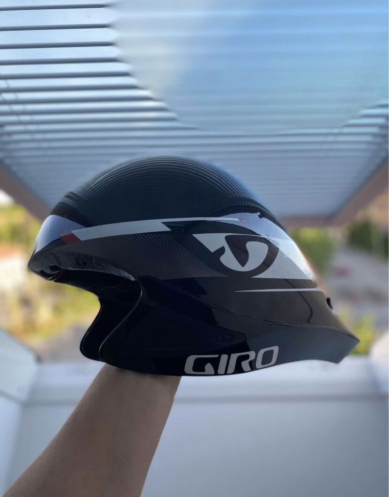 Giro Selector