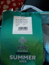 kombinéza na triatlon Kilpi, Sýkora 