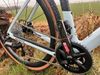 Scottt Gravel 20 Addict 