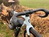 Scottt Gravel 20 Addict 