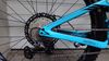 Ibis Ripmo V2 Top, Factory, XTR, I9/Karbon kolesá