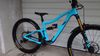 Ibis Ripmo V2 Top, Factory, XTR, I9/Karbon kolesá