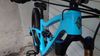 Ibis Ripmo V2 Top, Factory, XTR, I9/Karbon kolesá
