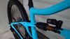 Ibis Ripmo V2 Top, Factory, XTR, I9/Karbon kolesá