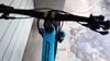 Ibis Ripmo V2 Top, Factory, XTR, I9/Karbon kolesá