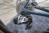 Canyon Ultimate CF SLX 