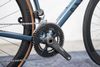 Canyon Ultimate CF SLX 